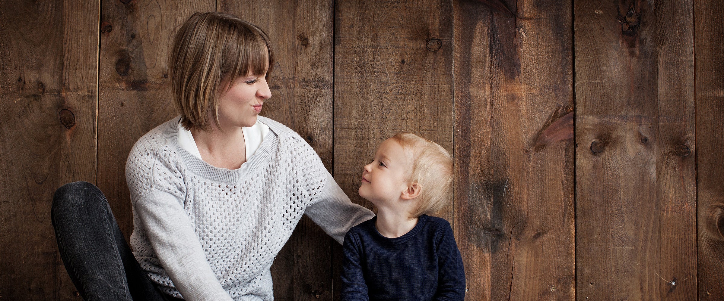 (sin romperte la cabeza)