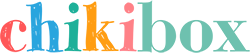 Chikibox Chikibox