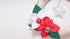 products/K13-CoronaNavidad-MaterialesWEB2.jpg