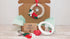 products/K13-CoronaNavidad-MaterialesWEB.jpg