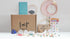 products/K2-Atrapasuenos-CajaMaterialesWEB.jpg