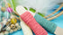 products/K2-Atrapasuenos-MaterialesWEB.jpg