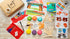 products/K4-Teatrillo-CajamaterialesWEB2.jpg