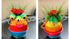 products/K7-Marcianoscrecepelo-MaterialesWEB2.jpg