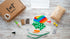 products/K7-Marcianoscrecepelo-MaterialesWEB3.jpg