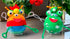 products/K7-Marcianoscrecepelo-MaterialesWEB.jpg