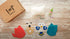 products/K8-Peluchines-MaterialesWEB.jpg