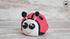 products/K9-Modelaconmigo-MariquitaWEB.jpg