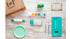 products/K9-Modelaconmigo-MaterialesWEB.jpg