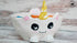 products/K9-Modelaconmigo-UnicornioWEB.jpg
