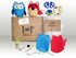 products/k8-product.jpg